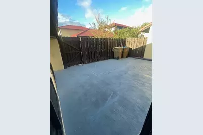 501 Hunter Circle, Kissimmee, FL 34758 - Photo 19