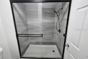 501 Hunter Cir, Kissimmee, FL 34758 - Photo 15