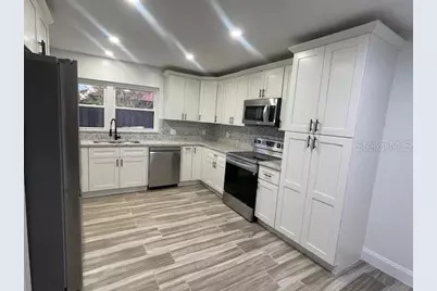 501 Hunter Circle, Kissimmee, FL 34758 - Photo 5