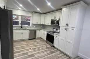 501 Hunter Cir, Kissimmee, FL 34758 - Photo 5