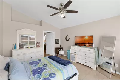 129 Brushcreek Drive, Sanford, FL 32771 - Photo 13