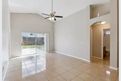 129 Brushcreek Drive, Sanford, FL 32771 - Photo 19
