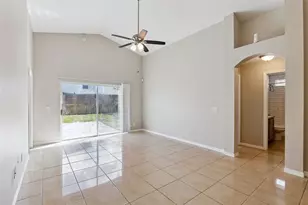 129 Brushcreek Dr, Sanford, FL 32771 - Photo 19