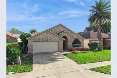 129 Brushcreek Drive, Sanford, FL 32771 - Photo 3