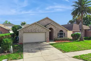 129 Brushcreek Dr, Sanford, FL 32771 - Photo 3