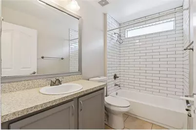 129 Brushcreek Drive, Sanford, FL 32771 - Photo 33