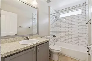 129 Brushcreek Dr, Sanford, FL 32771 - Photo 33