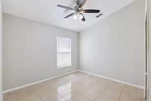 129 Brushcreek Dr, Sanford, FL 32771 - Photo 31
