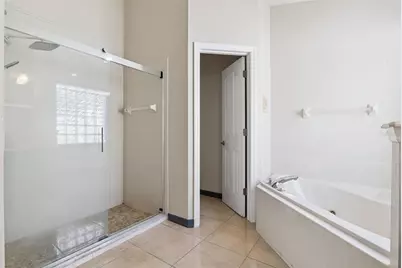 129 Brushcreek Drive, Sanford, FL 32771 - Photo 23