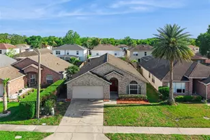 129 Brushcreek Dr, Sanford, FL 32771 - Photo 5