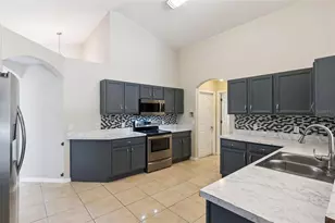 129 Brushcreek Dr, Sanford, FL 32771 - Photo 13