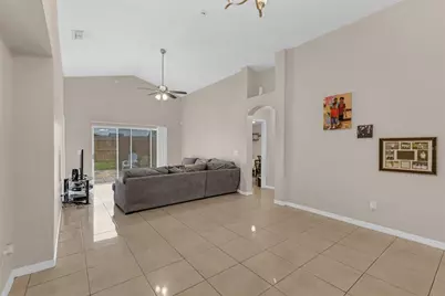 129 Brushcreek Drive, Sanford, FL 32771 - Photo 9