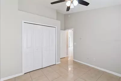 129 Brushcreek Drive, Sanford, FL 32771 - Photo 27
