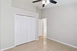 129 Brushcreek Dr, Sanford, FL 32771 - Photo 27