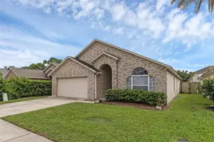 129 Brushcreek Dr, Sanford, FL 32771 - Photo 23