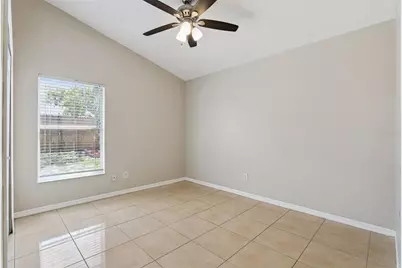 129 Brushcreek Drive, Sanford, FL 32771 - Photo 29