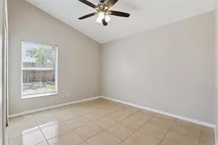 129 Brushcreek Dr, Sanford, FL 32771 - Photo 29