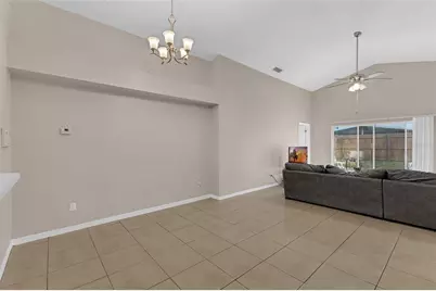 129 Brushcreek Drive, Sanford, FL 32771 - Photo 7