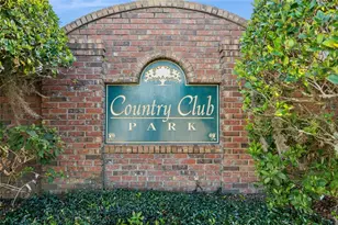 129 Brushcreek Dr, Sanford, FL 32771 - Photo 43