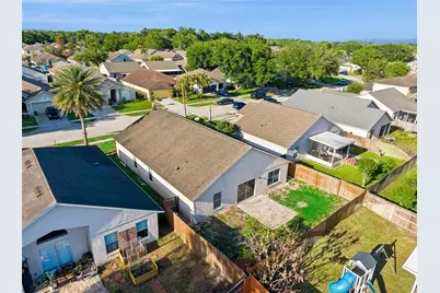 129 Brushcreek Drive, Sanford, FL 32771 - Photo 39
