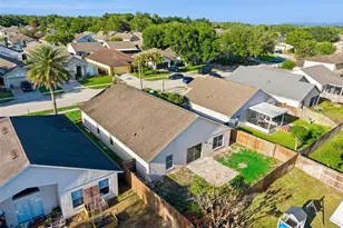 129 Brushcreek Dr, Sanford, FL 32771 - Photo 39