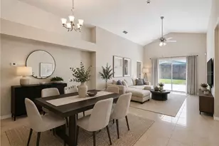 129 Brushcreek Dr, Sanford, FL 32771 - Photo 17