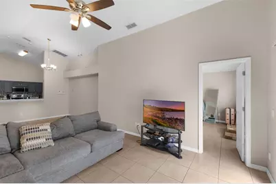 129 Brushcreek Drive, Sanford, FL 32771 - Photo 11