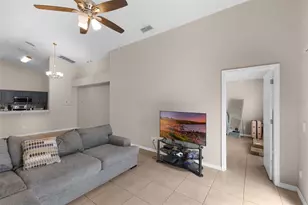 129 Brushcreek Dr, Sanford, FL 32771 - Photo 11