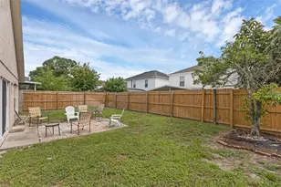 129 Brushcreek Dr, Sanford, FL 32771 - Photo 21