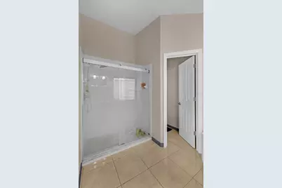 129 Brushcreek Drive, Sanford, FL 32771 - Photo 15