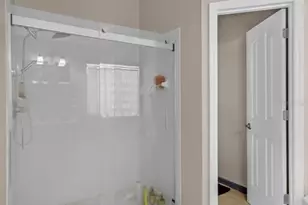 129 Brushcreek Dr, Sanford, FL 32771 - Photo 15