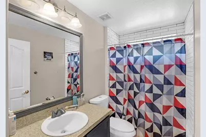 129 Brushcreek Drive, Sanford, FL 32771 - Photo 17