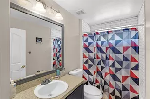 129 Brushcreek Dr, Sanford, FL 32771 - Photo 17