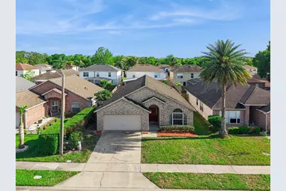 129 Brushcreek Drive, Sanford, FL 32771 - Photo 1