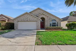 129 Brushcreek Dr, Sanford, FL 32771 - Photo 1