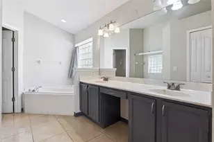 129 Brushcreek Dr, Sanford, FL 32771 - Photo 25