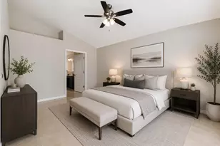 129 Brushcreek Dr, Sanford, FL 32771 - Photo 21