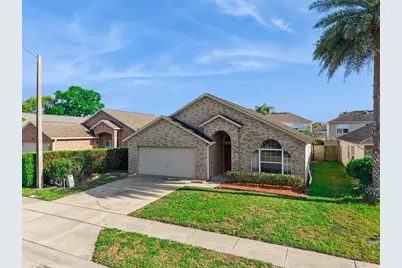 129 Brushcreek Drive, Sanford, FL 32771 - Photo 5