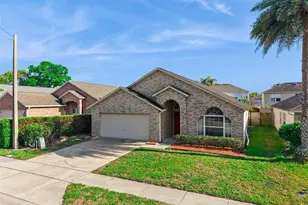 129 Brushcreek Dr, Sanford, FL 32771 - Photo 5