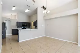 129 Brushcreek Dr, Sanford, FL 32771 - Photo 15