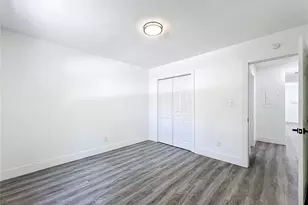 2922 SE 11th St, Ocala, FL 34471 - Photo 27