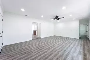 2922 SE 11th St, Ocala, FL 34471 - Photo 33