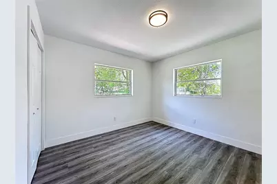 2922 SE 11th Street, Ocala, FL 34471 - Photo 23