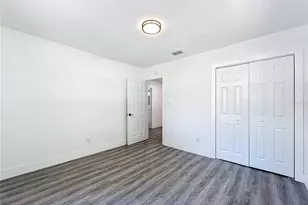 2922 SE 11th St, Ocala, FL 34471 - Photo 25