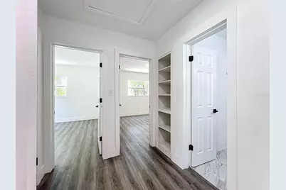 2922 SE 11th Street, Ocala, FL 34471 - Photo 19