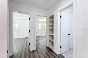 2922 SE 11th St, Ocala, FL 34471 - Photo 19