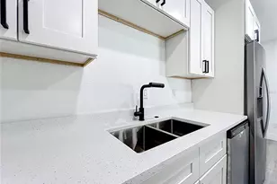 2922 SE 11th St, Ocala, FL 34471 - Photo 15