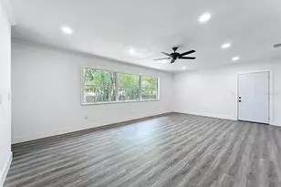 2922 SE 11th St, Ocala, FL 34471 - Photo 35