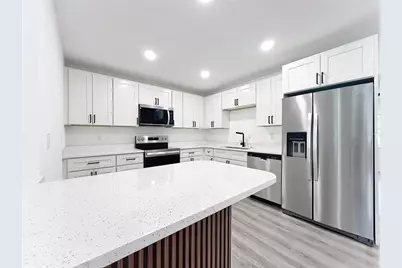 2922 SE 11th Street, Ocala, FL 34471 - Photo 11