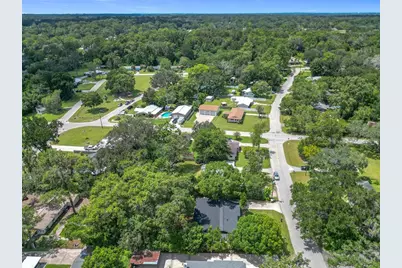 2922 SE 11th Street, Ocala, FL 34471 - Photo 55